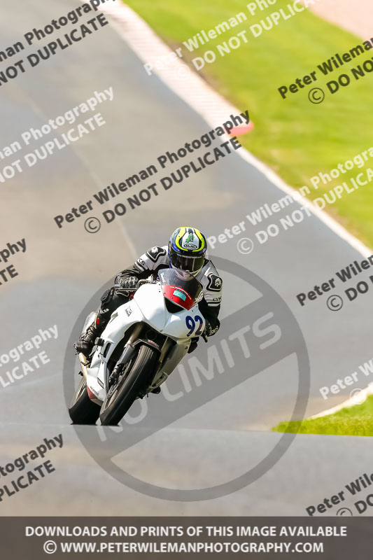 PJ Motorsport Photography 2020;anglesey;brands hatch;cadwell park;croft;donington park;enduro digital images;event digital images;eventdigitalimages;mallory;no limits;oulton park;peter wileman photography;racing digital images;silverstone;snetterton;trackday digital images;trackday photos;vmcc banbury run;welsh 2 day enduro